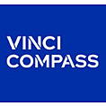 Vinci Partners